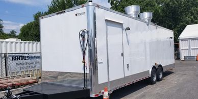 Mobile Kitchen Trailers For Rent   Cr=w 388,h 194